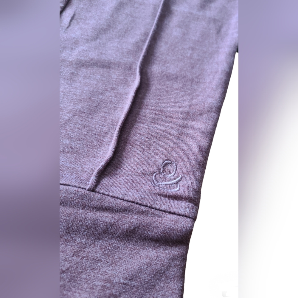 CUDDL DUDS | COMFORTWEAR | JOGGER PANT | SIZE PS - Picture 7 of 11